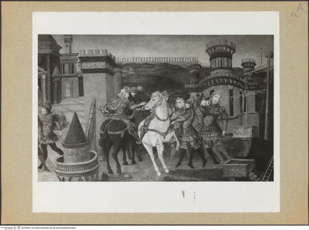 Vorderseite von bh160626_recto