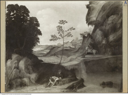 Vorderseite von bh160629_recto