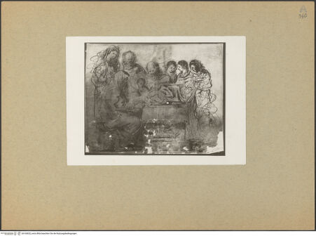 Vorderseite von bh160632_recto