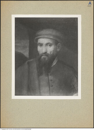 Vorderseite von bh160633_recto