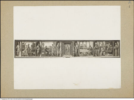 Vorderseite von bh160637_recto