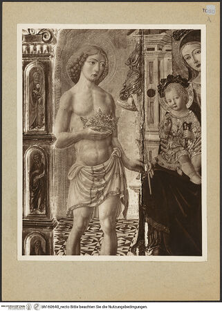 Vorderseite von bh160640_recto