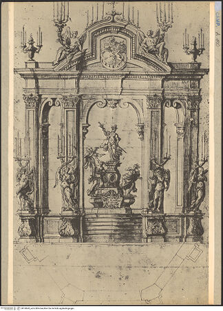 Vorderseite von bh160643_recto