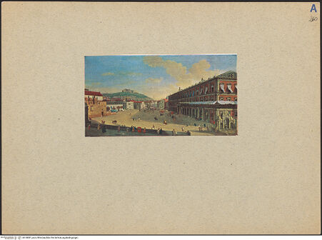 Vorderseite von bh160681_recto