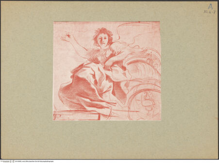 Vorderseite von bh160682_recto