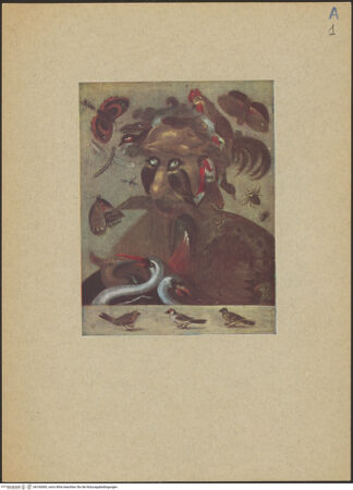 Vorderseite von bh160683_recto