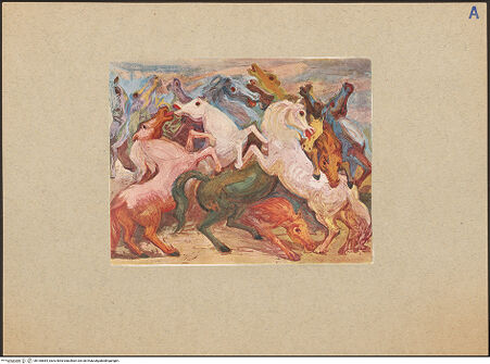 Vorderseite von bh160684_recto