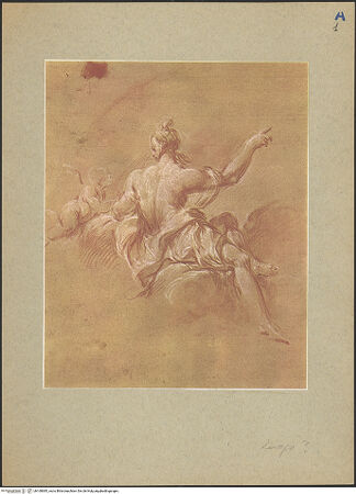 Vorderseite von bh160685_recto