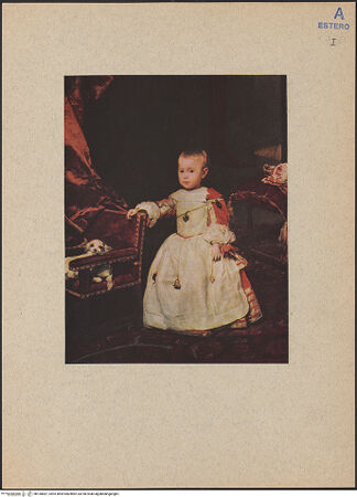 Vorderseite von bh160687_recto