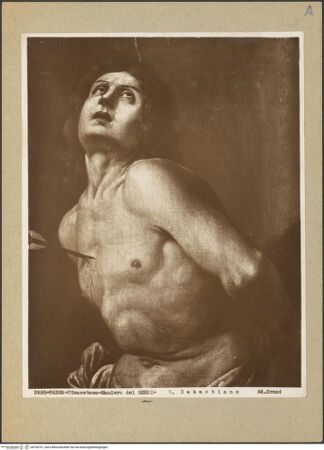 Vorderseite von bh160701_recto