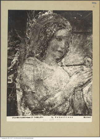 Vorderseite von bh160711_recto