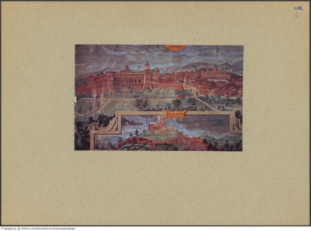 Vorderseite von bh160721_recto