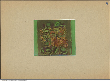 Vorderseite von bh160725_recto