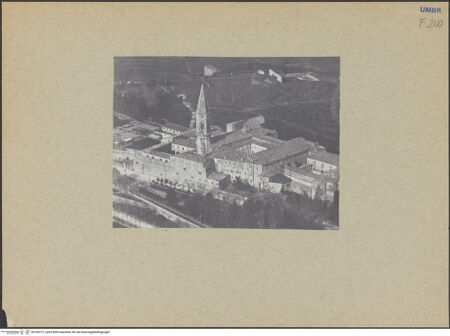 Vorderseite von bh160727_recto