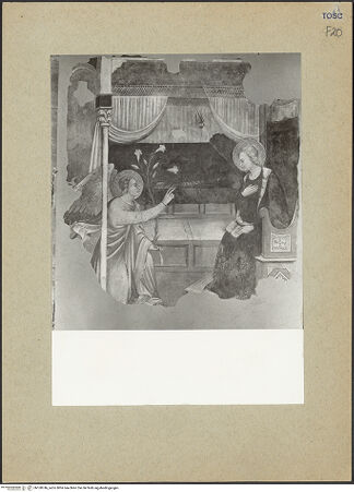 Vorderseite von bh160746_recto