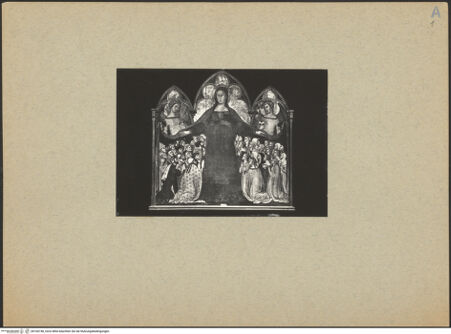 Vorderseite von bh160748_recto