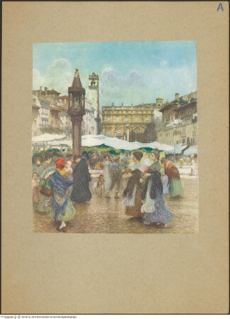 Vorderseite von bh160752_recto