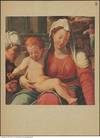 Vorderseite von bh160753_recto