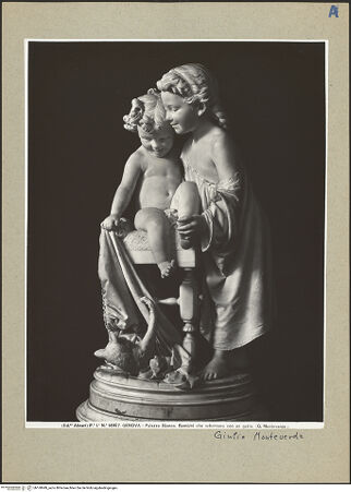 Vorderseite von bh160949_recto