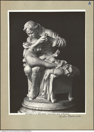 Vorderseite von bh160952_recto