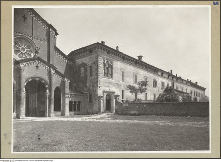 Vorderseite von bh160978_recto