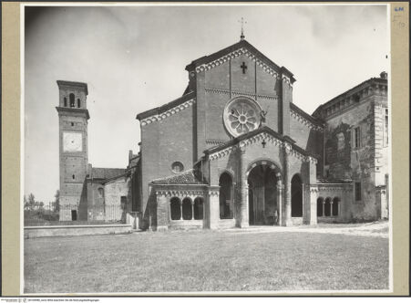 Vorderseite von bh160980_recto