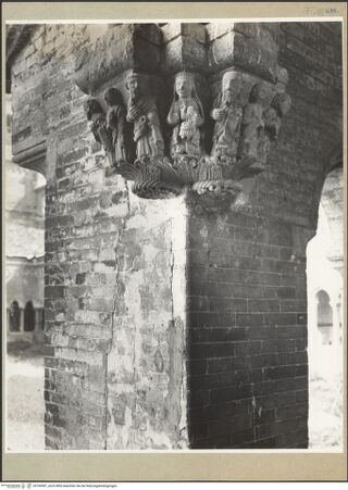 Vorderseite von bh160981_recto