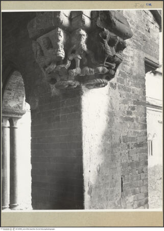 Vorderseite von bh160982_recto