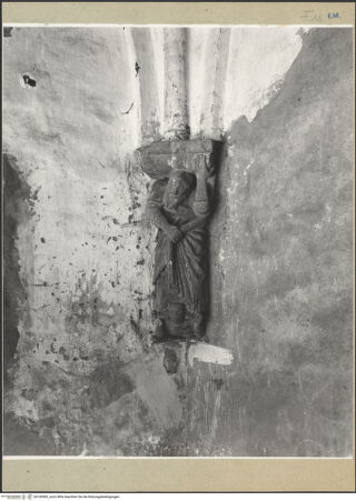 Vorderseite von bh160983_recto