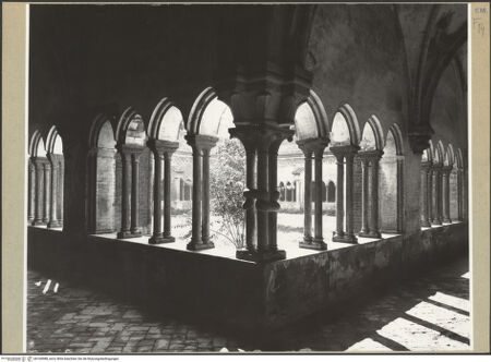 Vorderseite von bh160988_recto