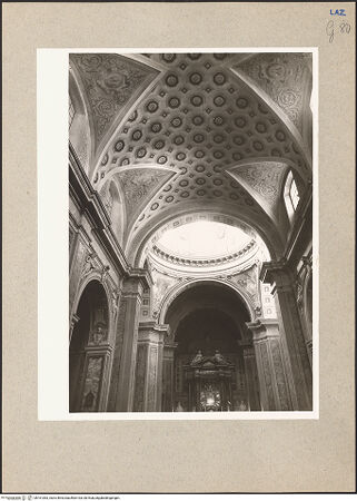 Vorderseite von bh161063_recto