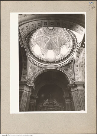 Vorderseite von bh161089_recto