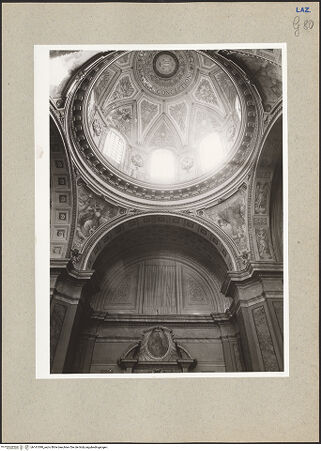 Vorderseite von bh161090_recto