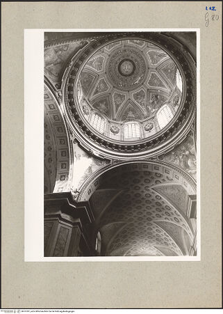 Vorderseite von bh161091_recto