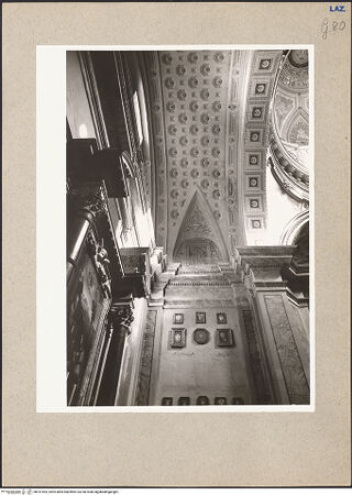 Vorderseite von bh161092_recto