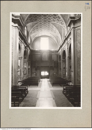 Vorderseite von bh161094_recto