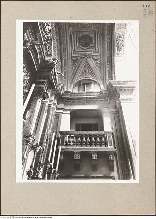 Vorderseite von bh161095_recto