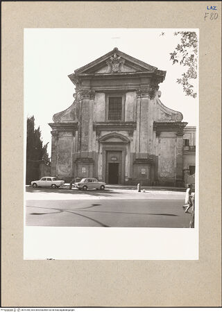 Vorderseite von bh161096_recto