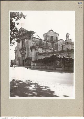 Vorderseite von bh161097_recto