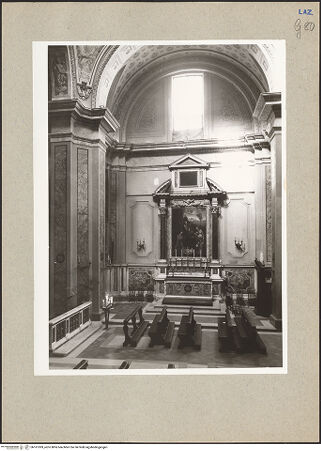 Vorderseite von bh161099_recto