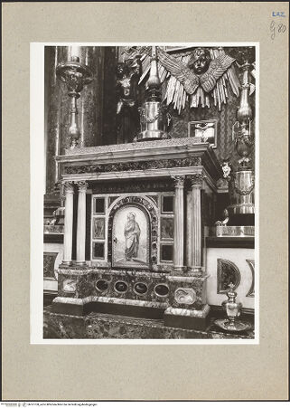 Vorderseite von bh161100_recto