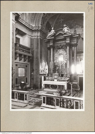 Vorderseite von bh161102_recto