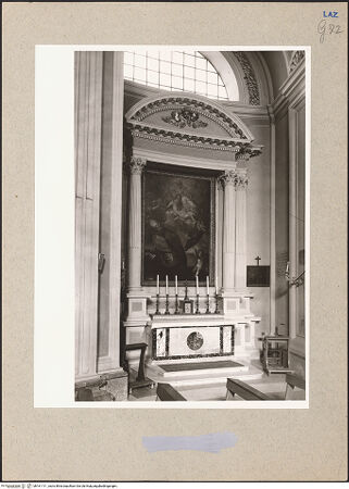 Vorderseite von bh161111_recto