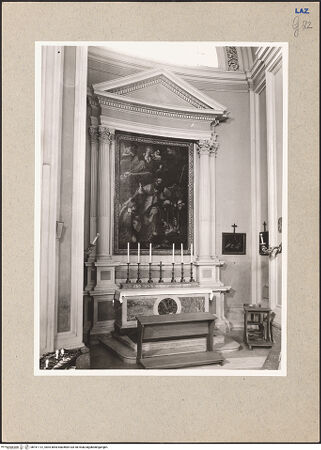 Vorderseite von bh161112_recto