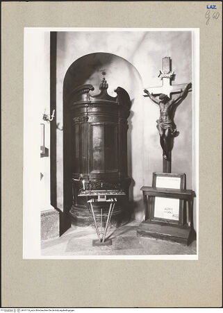 Vorderseite von bh161114_recto