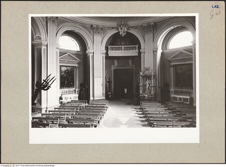 Vorderseite von bh161115_recto