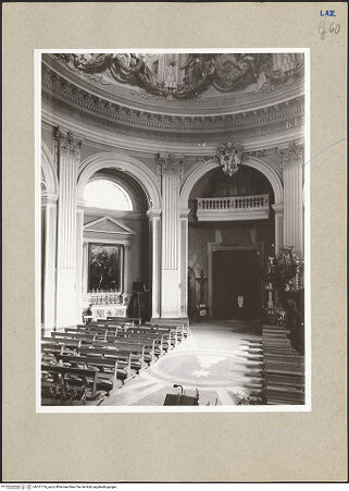 Vorderseite von bh161116_recto