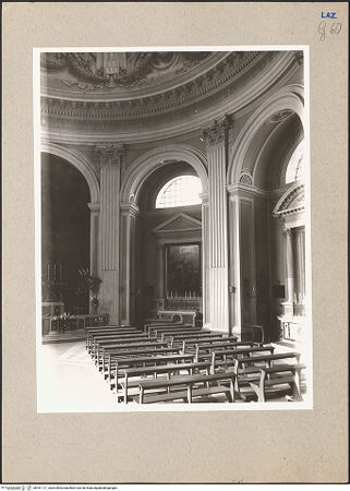 Vorderseite von bh161117_recto