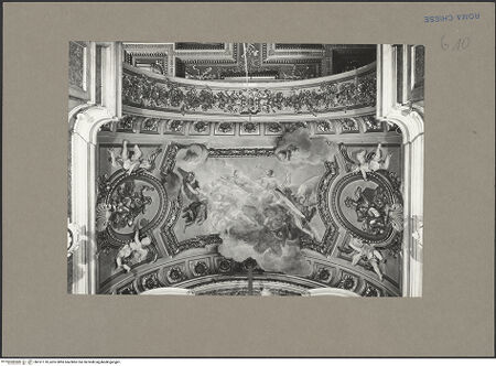 Vorderseite von bh161170_recto