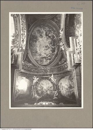 Vorderseite von bh161171_recto